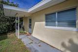 2476 Coronado Way - Photo 4