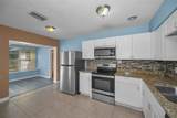 2476 Coronado Way - Photo 8