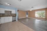 2476 Coronado Way - Photo 9