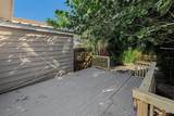 1122 Oakwood Street - Photo 12