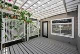 1122 Oakwood Street - Photo 2