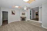 1122 Oakwood Street - Photo 4