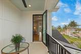 220 90TH Avenue - Photo 51
