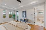 220 90TH Avenue - Photo 52