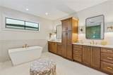 220 90TH Avenue - Photo 53