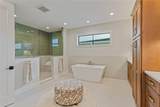 220 90TH Avenue - Photo 54