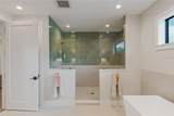 220 90TH Avenue - Photo 55