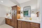 220 90TH Avenue - Photo 56
