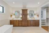 220 90TH Avenue - Photo 57