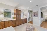 220 90TH Avenue - Photo 58