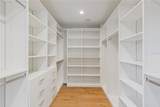220 90TH Avenue - Photo 59