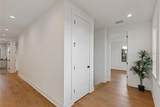 220 90TH Avenue - Photo 60