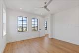 220 90TH Avenue - Photo 61