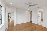 220 90TH Avenue - Photo 62