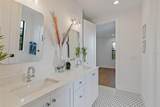 220 90TH Avenue - Photo 64