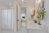 220 90TH Avenue - Photo 65