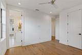 220 90TH Avenue - Photo 67