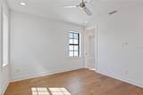 220 90TH Avenue - Photo 69