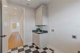 220 90TH Avenue - Photo 70
