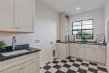 220 90TH Avenue - Photo 71