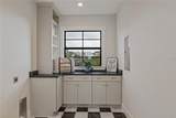 220 90TH Avenue - Photo 72