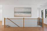 220 90TH Avenue - Photo 73