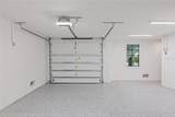 220 90TH Avenue - Photo 75