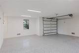 220 90TH Avenue - Photo 76