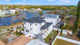 220 90TH Avenue - Photo 85