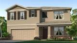 4725 Silver Current Avenue - Photo 1