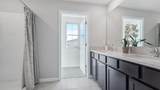 4725 Silver Current Avenue - Photo 14