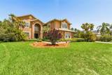 10746 Cory Lake Drive - Photo 1