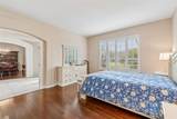 10746 Cory Lake Drive - Photo 10