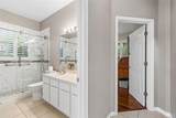 10746 Cory Lake Drive - Photo 11
