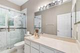 10746 Cory Lake Drive - Photo 12