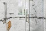 10746 Cory Lake Drive - Photo 13