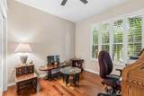 10746 Cory Lake Drive - Photo 14