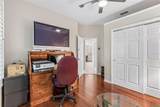 10746 Cory Lake Drive - Photo 15