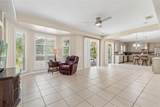 10746 Cory Lake Drive - Photo 16