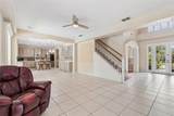 10746 Cory Lake Drive - Photo 17