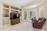 10746 Cory Lake Drive - Photo 19