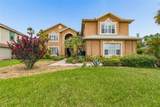 10746 Cory Lake Drive - Photo 2