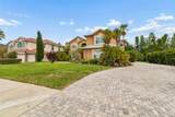 10746 Cory Lake Drive - Photo 3