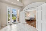 10746 Cory Lake Drive - Photo 7