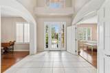 10746 Cory Lake Drive - Photo 8