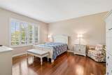 10746 Cory Lake Drive - Photo 9