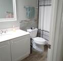10122 Winsford Oak Boulevard - Photo 10