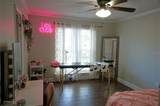 10122 Winsford Oak Boulevard - Photo 11