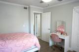 10122 Winsford Oak Boulevard - Photo 12