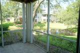 10122 Winsford Oak Boulevard - Photo 13